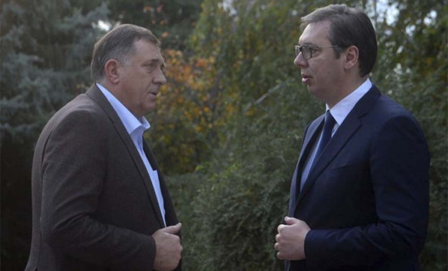 dodik vucic.jpg
